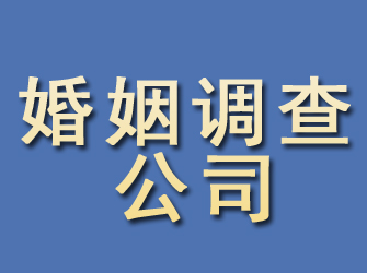 九龙坡婚姻调查公司